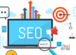 Optimizar web SEO