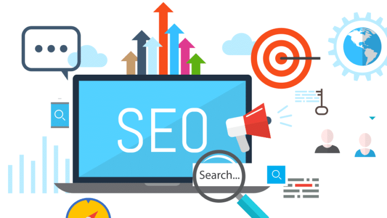Optimizar web SEO Optimizar web SEO