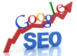 Factores SEO Galegomca
