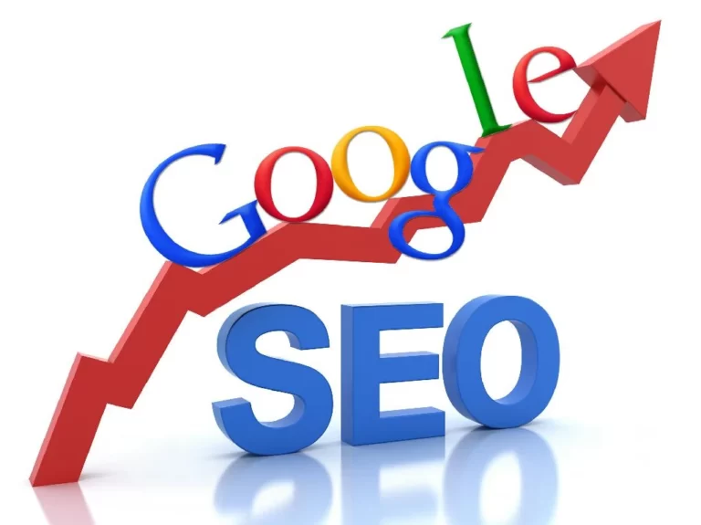 Factores SEO Galegomca Factores SEO Galegomca