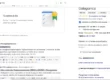 ¿Qué es seo? Galegomca