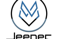 jeenet-logo