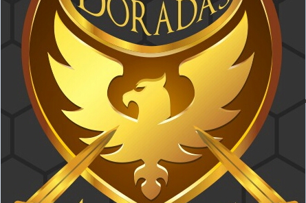 Mariachi Aguilas Doradas Medellín