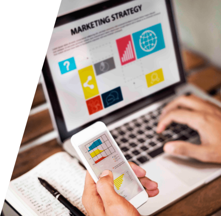 Marketing Digital Marketing Digital