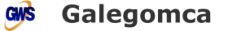 Diseño de Páginas Web en Bogotá | Páginas responsive
