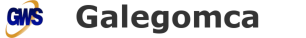 Diseño de Páginas Web en Bogotá | Páginas responsive
