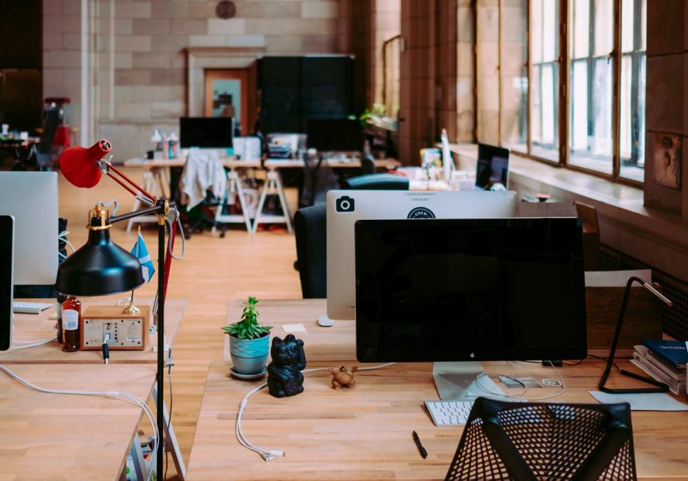 Diseño de Páginas Web y Desarrollo Web profesional