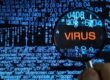 Virus informáticos
