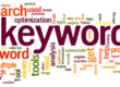 Que son las Keywords